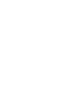 B Signature Hotels
