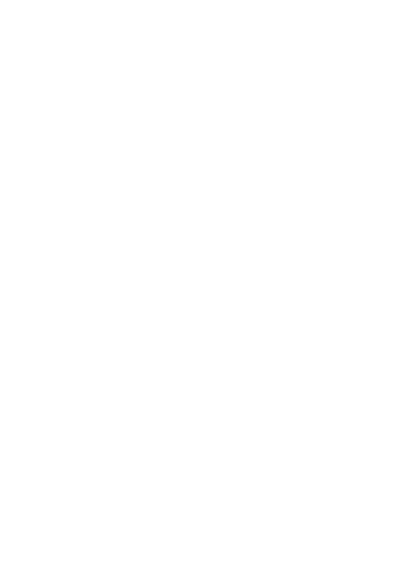 Orient Express
