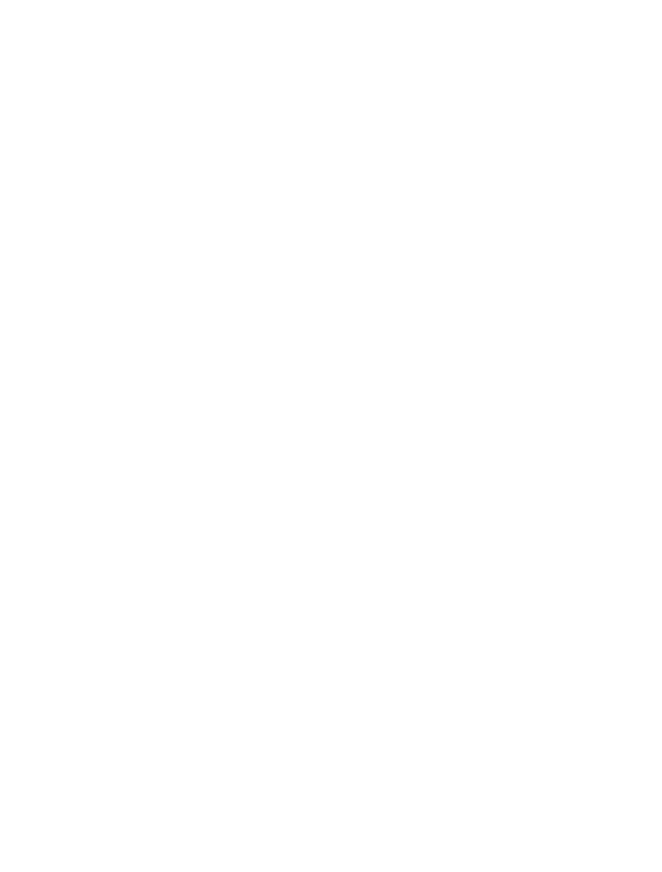 Rolls-Royce