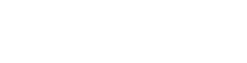 Vogue